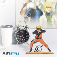 Naruto Shippuden Acryl® 2D figúrka Naruto 2