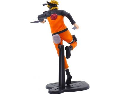 My Hero Academia Naruto Shippuden Figúrka Naruto