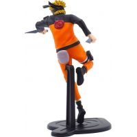 My Hero Academia Naruto Shippuden Figúrka Naruto 3