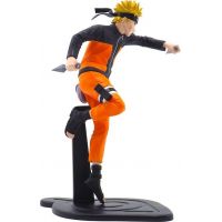 My Hero Academia Naruto Shippuden Figúrka Naruto 2