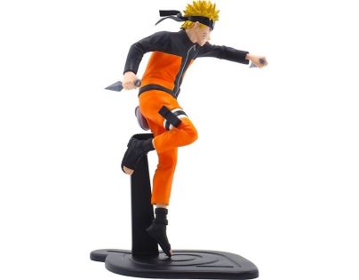 My Hero Academia Naruto Shippuden Figúrka Naruto