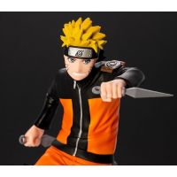 My Hero Academia Naruto Shippuden Figúrka Naruto 4