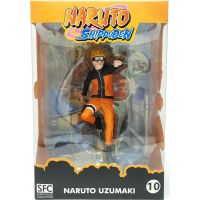 My Hero Academia Naruto Shippuden Figúrka Naruto 5