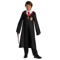 Chrabromil kostým, 4 - 6 rokov