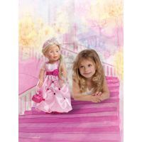 Nelli Dreams Princezna 4