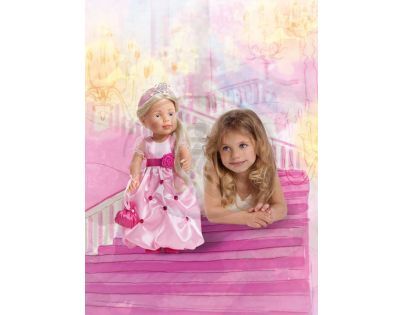 Nelli Dreams Princezna
