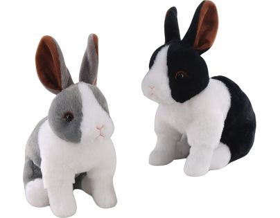 Nemecký králik 28 cm