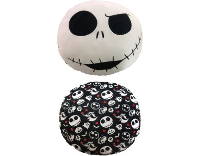 Nemesis Now Nightmare before Christmas Vankúš