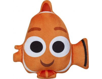 EP Line Nemo Dekorativní polštář