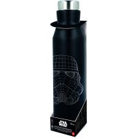 Stor Star Wars Nerezová termo fľaša Diabolo 580 ml 2