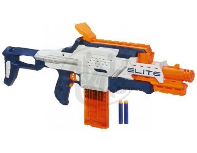 NERF pistole s kamerou (A6572)