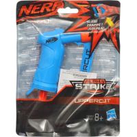 NERF Alpha strike Uppercut ass 2