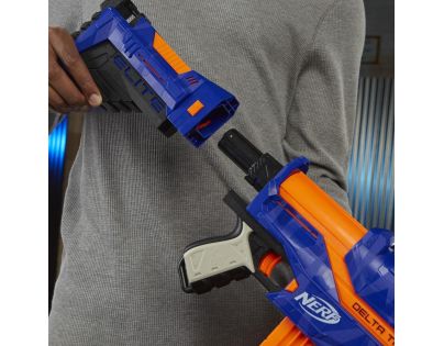 Hasbro Nerf N-Strike Elite Delta Trooper