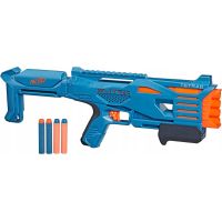 Nerf Elite 2.0 puška Tetrad QS-4
