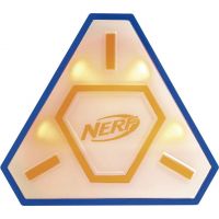 Nerf Elite Flash Strike Target Rozšíriteľný veľký terčový modul so svetelným efektom 13 cm 2