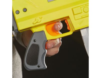 Nerf Fortnite Risky Reeler