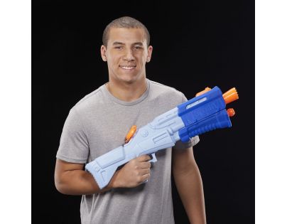 Hasbro Nerf Fortnite Snobby Shotty
