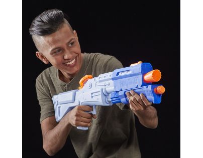 Hasbro Nerf Fortnite Snobby Shotty