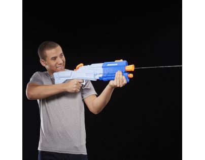 Hasbro Nerf Fortnite Snobby Shotty