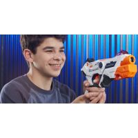 Hasbro Nerf laserová pistole Alphapoint 6