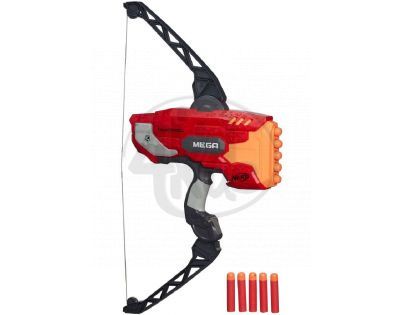 NERF Mega luk (A8768)