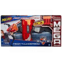 NERF Mega luk (A8768) 2