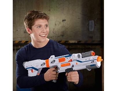 Hasbro Nerf Modulus Firepower doplnok Mediator Barrel