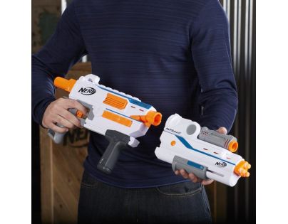Hasbro Nerf Modulus Firepower doplnok Mediator Barrel