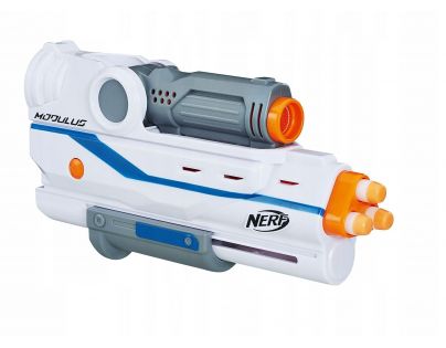 Hasbro Nerf Modulus Firepower doplnok Mediator Barrel
