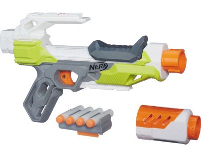 Hasbro Nerf N-Strike Modulus Ionfire