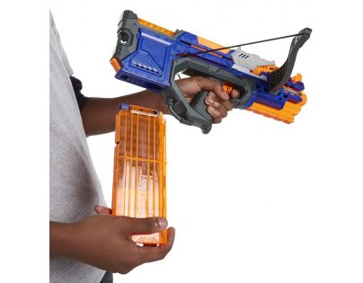 Hasbro Nerf N-Strike Elite Crossbolt