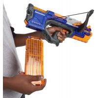 Hasbro Nerf N-Strike Elite Crossbolt 4