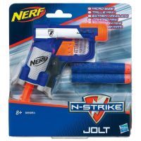 NERF Elite kapesní pistole (98961) 2