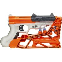 Hasbro NERF Elite 6 v 1 2