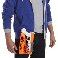 Hasbro NERF Elite 6 v 1 6
