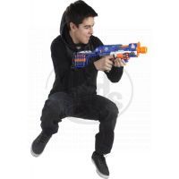 Nerf N-Strike Elite Stockade 3