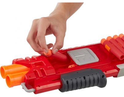 Hasbro Nerf Mega Doublereach
