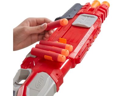 Hasbro Nerf Mega Doublereach
