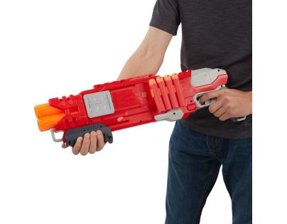 Hasbro Nerf Mega Doublereach