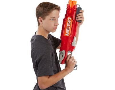 Hasbro Nerf Mega Doublereach