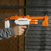 Hasbro Nerf N Strike Modulus Blaster StockShot C0391 3