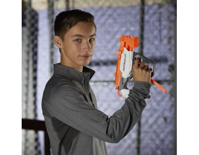 Hasbro Nerf N Strike Modulus Blaster StockShot C0391