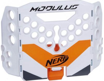 Nerf N-Strike Modulus Gear štít