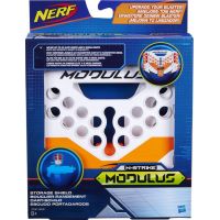 Nerf N-Strike Modulus Gear štít 2