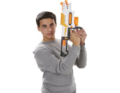 Hasbro Nerf Modulus Recon MKII