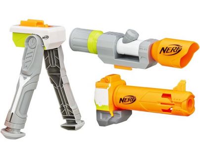 Hasbro Nerf Modulus Výbava na dlouhé vzdálenosti