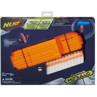 Hasbro NERF Modulus obranná extra výbava 2
