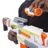 Hasbro Nerf NERF Modulus pistole 2