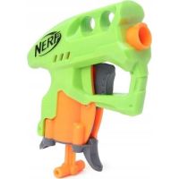 NERF Nanofire 3