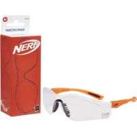 Nerf Ochranné okuliare 2